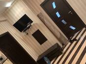 Сдаётся 3-комн. новостройка 100 м², м. Элмляр Академиясы, photo 7 from 8