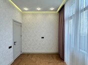 Продаётся 2-комн. новостройка 85 м², м. Ахмедлы, photo 5 from 8