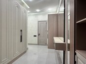 Продаётся 2-комн. новостройка 85 м², м. Ахмедлы, photo 3 from 8