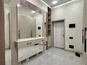 Продаётся 2-комн. новостройка 85 м², м. Ахмедлы, photo 1 from 8