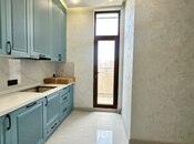 Продаётся 2-комн. новостройка 85 м², м. Ахмедлы, photo 4 from 8