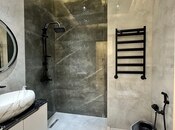 Продаётся 2-комн. новостройка 85 м², м. Ахмедлы, photo 2 from 8