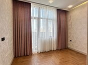 Продаётся 2-комн. новостройка 85 м², м. Ахмедлы, photo 6 from 8