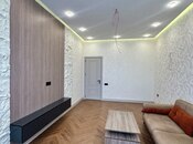 Продаётся 2-комн. новостройка 85 м², м. Ахмедлы, photo 7 from 8