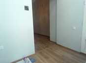 Продаётся 1-комн. вторичка 40 м², м. 28 мая, photo 3 from 6
