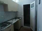 Продаётся 1-комн. вторичка 40 м², м. 28 мая, photo 6 from 6