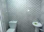 Продаётся 1-комн. вторичка 40 м², м. 28 мая, photo 5 from 6