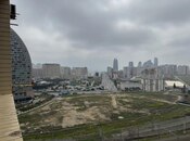 Satılır 3 otaqlı yeni tikili 160 m², Nərimanov r., photo 2 from 6
