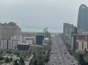 Satılır 3 otaqlı yeni tikili 160 m², Nərimanov r., photo 1 from 6