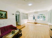 Сдается  объект 80 м², Насиминский  р., photo 5 from 8