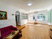 Сдается  объект 80 м², Насиминский  р., photo 2 from 8