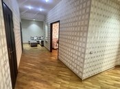 Продаётся 3-комн. новостройка 120 м², Абшеронcкий  р., photo 4 from 8
