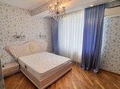 Продаётся 3-комн. новостройка 120 м², Абшеронcкий  р., photo 7 from 8