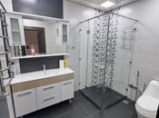 Продаётся 3-комн. новостройка 120 м², Абшеронcкий  р., photo 8 from 8