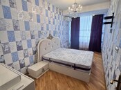 Продаётся 3-комн. новостройка 120 м², Абшеронcкий  р., photo 6 from 8