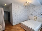 Продаётся 3-комн. новостройка 120 м², Абшеронcкий  р., photo 5 from 8
