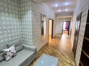 Продаётся 3-комн. новостройка 120 м², Абшеронcкий  р., photo 3 from 8
