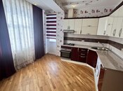 Продаётся 3-комн. новостройка 120 м², Абшеронcкий  р., photo 2 from 8