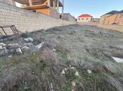 Satılır  torpaq 20 sot, Mərdəkan q., photo 4 from 4