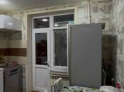 Satılır 3 otaqlı köhnə tikili 80 m², Hövsan q., photo 5 from 8