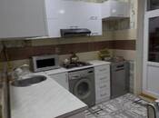 Satılır 3 otaqlı köhnə tikili 80 m², Hövsan q., photo 3 from 8
