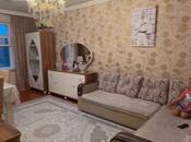 Satılır 3 otaqlı köhnə tikili 80 m², Hövsan q., photo 2 from 8