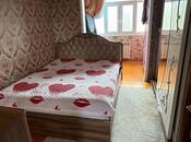 Satılır 3 otaqlı köhnə tikili 80 m², Hövsan q., photo 6 from 8