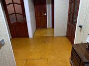 Satılır 3 otaqlı köhnə tikili 80 m², Hövsan q., photo 8 from 8