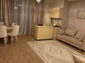 Сдаётся 2-комн. новостройка 68 м², м. 28 мая, photo 2 from 8