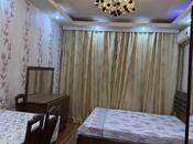 Satılır 1 otaqlı köhnə tikili 35 m², Memar Əcəmi m., photo 2 from 7