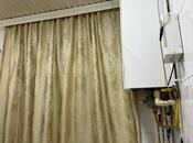Satılır 1 otaqlı köhnə tikili 35 m², Memar Əcəmi m., photo 6 from 7