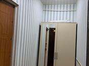 Satılır 1 otaqlı köhnə tikili 35 m², Memar Əcəmi m., photo 5 from 7