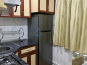 Satılır 1 otaqlı köhnə tikili 35 m², Memar Əcəmi m., photo 4 from 7
