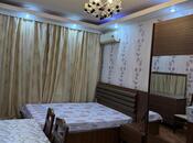 Satılır 1 otaqlı köhnə tikili 35 m², Memar Əcəmi m., photo 1 from 7