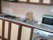 Сдается 3-комн. новостройка 125 м², м. 28 мая, photo 8 from 8