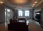İcarəyə verilir 4 otaqlı yeni tikili 275 m², İçəri Şəhər m., photo 2 from 8