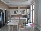 İcarəyə verilir 4 otaqlı yeni tikili 275 m², İçəri Şəhər m., photo 7 from 8