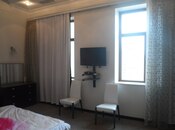 İcarəyə verilir 4 otaqlı yeni tikili 275 m², İçəri Şəhər m., photo 3 from 8