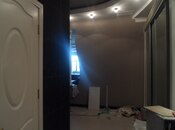 İcarəyə verilir 4 otaqlı yeni tikili 275 m², İçəri Şəhər m., photo 4 from 8