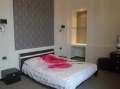 İcarəyə verilir 4 otaqlı yeni tikili 275 m², İçəri Şəhər m., photo 5 from 8