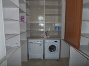 İcarəyə verilir 4 otaqlı yeni tikili 275 m², İçəri Şəhər m., photo 8 from 8