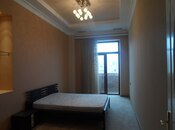 İcarəyə verilir 4 otaqlı yeni tikili 275 m², İçəri Şəhər m., photo 6 from 8