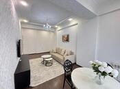 Сдаётся 2-комн. новостройка 67 м², Наримановский  р., photo 3 from 8