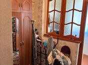 Satılır 1 otaqlı köhnə tikili 37 m², photo 2 from 5