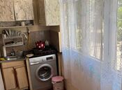 Satılır 1 otaqlı köhnə tikili 37 m², photo 3 from 5