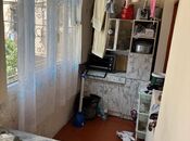 Satılır 1 otaqlı köhnə tikili 37 m², photo 4 from 5