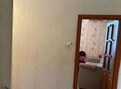Satılır 1 otaqlı köhnə tikili 37 m², photo 5 from 5