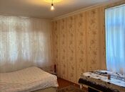 Satılır 1 otaqlı köhnə tikili 37 m², photo 1 from 5