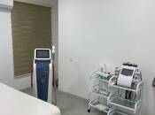 Продается 8-комн. офис 330 м², Насиминский  р., photo 7 from 8