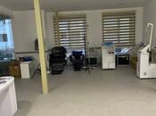 Продается 8-комн. офис 330 м², Насиминский  р., photo 5 from 8